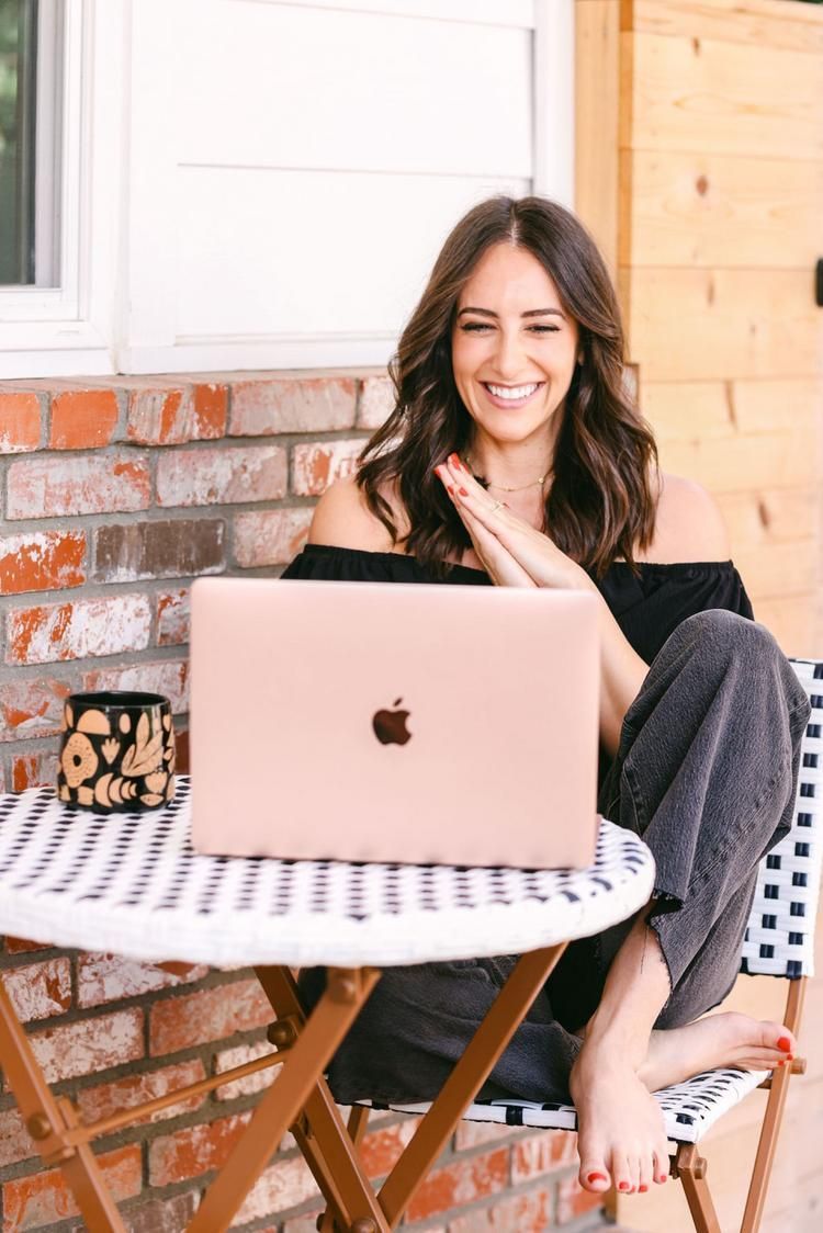 Support through change with clarity and care